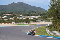 estoril;event-digital-images;motorbikes;no-limits;peter-wileman-photography;portugal;trackday;trackday-digital-images